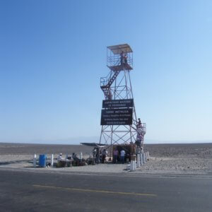 ナスカの地上絵｜マチュピチュ遺跡｜ペルー・マチュピチュとナスカ旅行＠ブループラネットツアー