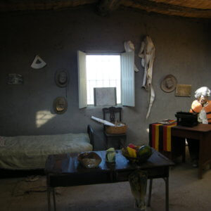 ナスカの地上絵｜マチュピチュ遺跡｜ペルー・マチュピチュとナスカ旅行＠ブループラネットツアー