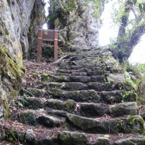 インカトレッキング｜マチュピチュ遺跡｜ペルー・マチュピチュとナスカ旅行＠ブループラネットツアー