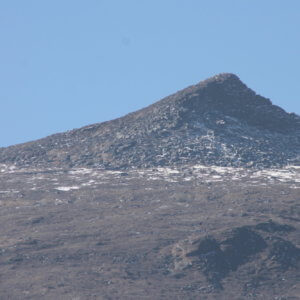 ネパール・エベレスト街道トレッキング旅行＠ブループラネットツアー