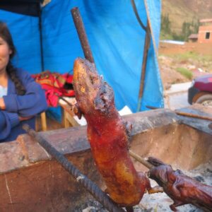 マチュピチュ遺跡|ペルー・マチュピチュとナスカ旅行@ブループラネットツアー