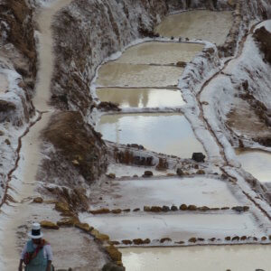 マラス|マチュピチュ遺跡|ペルー・マチュピチュとナスカ旅行@ブループラネットツアー