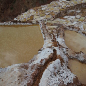 マラス|マチュピチュ遺跡|ペルー・マチュピチュとナスカ旅行@ブループラネットツアー