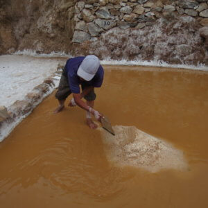 マラス|マチュピチュ遺跡|ペルー・マチュピチュとナスカ旅行@ブループラネットツアー