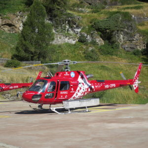 ツェルマット遊覧飛行|スイス|世界遺産|スイス旅行@ブループラネットツアー