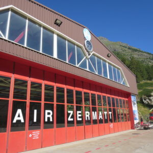 ツェルマット遊覧飛行|スイス|世界遺産|スイス旅行@ブループラネットツアー