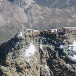 ツェルマット遊覧飛行|スイス|世界遺産|スイス旅行@ブループラネットツアー