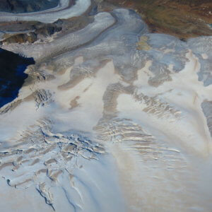 ツェルマット遊覧飛行|スイス|世界遺産|スイス旅行@ブループラネットツアー