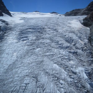 スイス|世界遺産|スイス旅行@ブループラネットツアー
