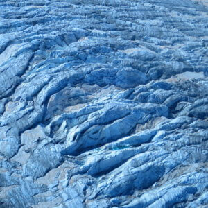 スイス|世界遺産|スイス旅行@ブループラネットツアー