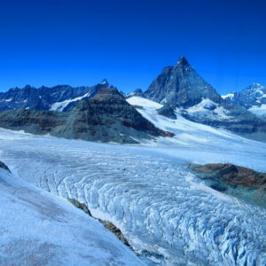 スイス|世界遺産|スイス旅行@ブループラネットツアー