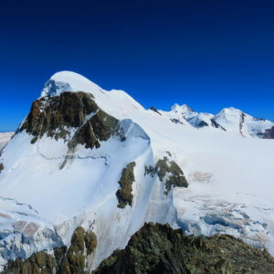 スイス|世界遺産|スイス旅行@ブループラネットツアー