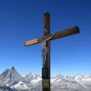 スイス|世界遺産|スイス旅行@ブループラネットツアー