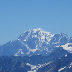 スイス|世界遺産|スイス旅行@ブループラネットツアー