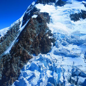 スイス|世界遺産|スイス旅行@ブループラネットツアー