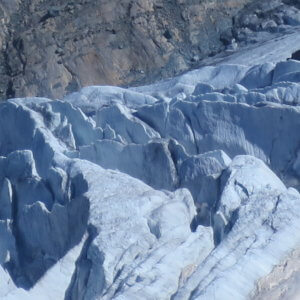 スイス|世界遺産|スイス旅行@ブループラネットツアー