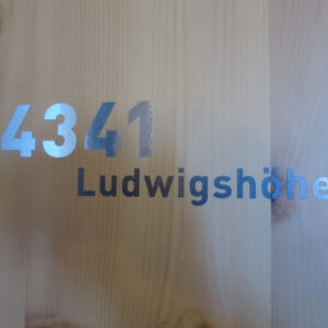 スイス|世界遺産|スイス旅行@ブループラネットツアー