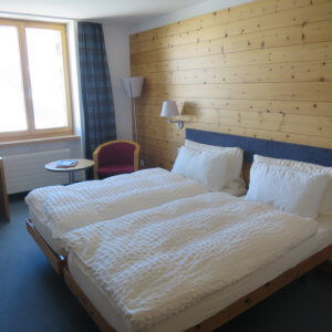 スイス|世界遺産|スイス旅行@ブループラネットツアー