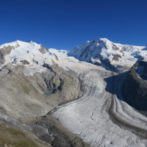 スイス|世界遺産|スイス旅行@ブループラネットツアー