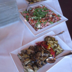 スイス|世界遺産|スイス旅行@ブループラネットツアー