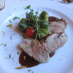 スイス|世界遺産|スイス旅行@ブループラネットツアー