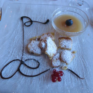 スイス|世界遺産|スイス旅行@ブループラネットツアー