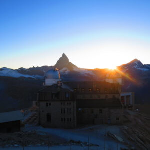 スイス|世界遺産|スイス旅行@ブループラネットツアー
