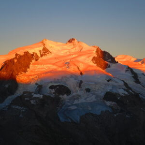 スイス|世界遺産|スイス旅行@ブループラネットツアー