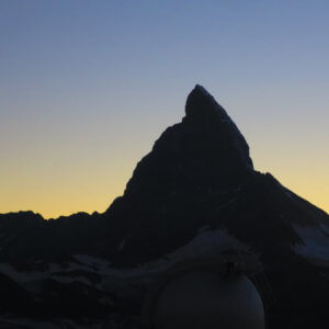 スイス|世界遺産|スイス旅行@ブループラネットツアー