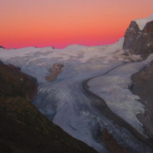 スイス|世界遺産|スイス旅行@ブループラネットツアー