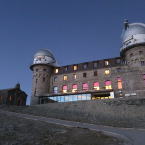 スイス|世界遺産|スイス旅行@ブループラネットツアー