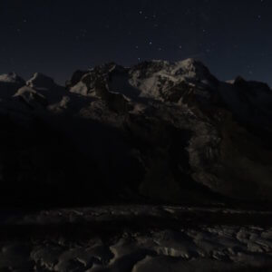 スイス|世界遺産|スイス旅行@ブループラネットツアー