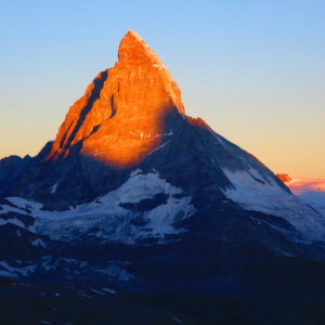 スイス|世界遺産|スイス旅行@ブループラネットツアー
