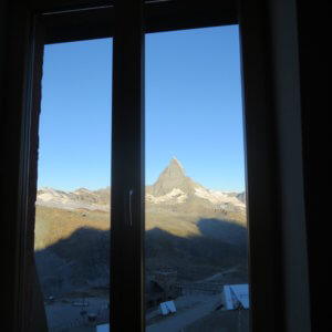 スイス|世界遺産|スイス旅行@ブループラネットツアー