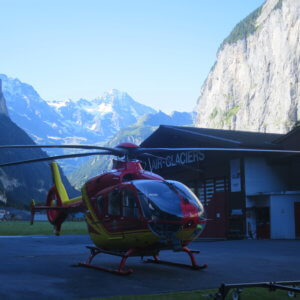 グリンデルワルド|スイス|世界遺産|スイス旅行@ブループラネットツアー