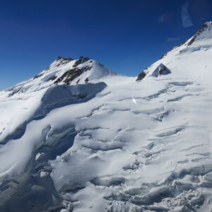 グリンデルワルド|スイス|世界遺産|スイス旅行@ブループラネットツアー