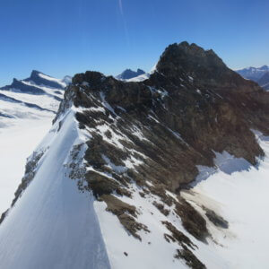 グリンデルワルド|スイス|世界遺産|スイス旅行@ブループラネットツアー