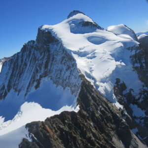 グリンデルワルド|スイス|世界遺産|スイス旅行@ブループラネットツアー