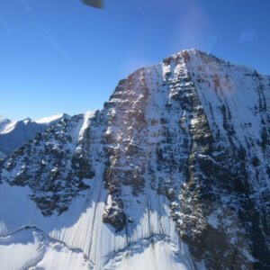 グリンデルワルド|スイス|世界遺産|スイス旅行@ブループラネットツアー