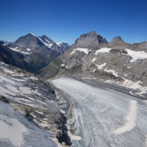 グリンデルワルド|スイス|世界遺産|スイス旅行@ブループラネットツアー