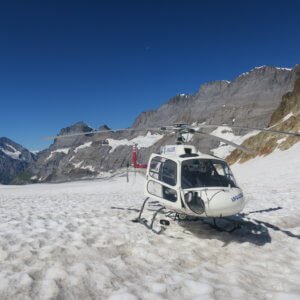 グリンデルワルド|スイス|世界遺産|スイス旅行@ブループラネットツアー