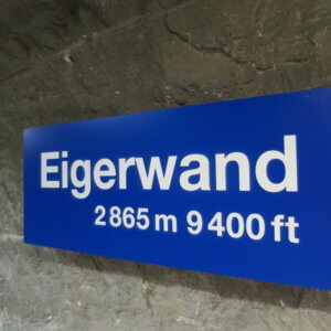 グリンデルワルド|スイス|世界遺産|スイス旅行@ブループラネットツアー