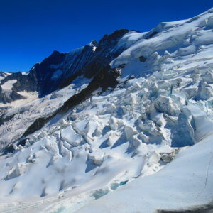 グリンデルワルド|スイス|世界遺産|スイス旅行@ブループラネットツアー