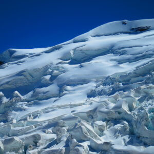 グリンデルワルド|スイス|世界遺産|スイス旅行@ブループラネットツアー