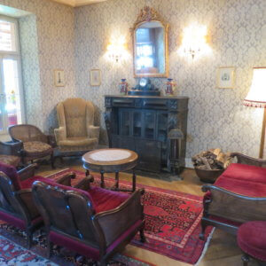 グリンデルワルド|スイス|世界遺産|スイス旅行@ブループラネットツアー