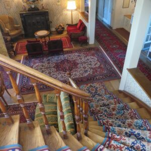 グリンデルワルド|スイス|世界遺産|スイス旅行@ブループラネットツアー