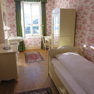 グリンデルワルド|スイス|世界遺産|スイス旅行@ブループラネットツアー