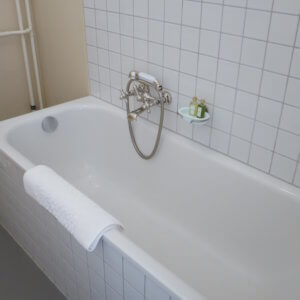 グリンデルワルド|スイス|世界遺産|スイス旅行@ブループラネットツアー