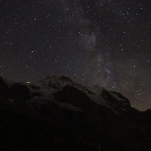 グリンデルワルド|スイス|世界遺産|スイス旅行@ブループラネットツアー