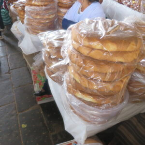 クスコ|マチュピチュ遺跡|ペルー・マチュピチュとナスカ旅行@ブループラネットツアー